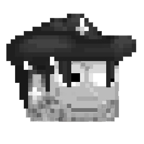 Ovorose profile image