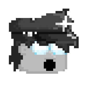 Zwanez profile image