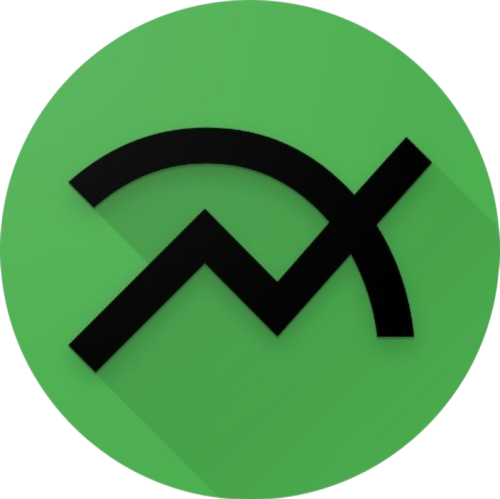 PowerTunnel application icon for secure connections